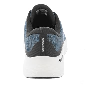 Amazon.co.jp: SKECHERS(スケッチャーズ) ARCH FIT 2.0